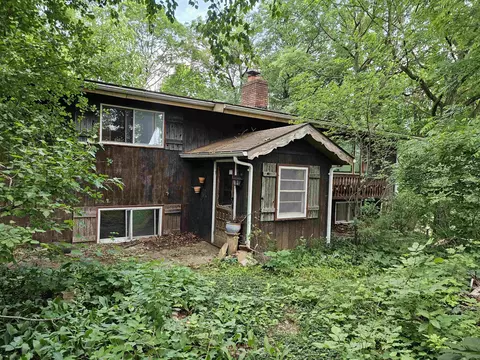 1003 Ellis Ave, Baraboo, WI 53913
