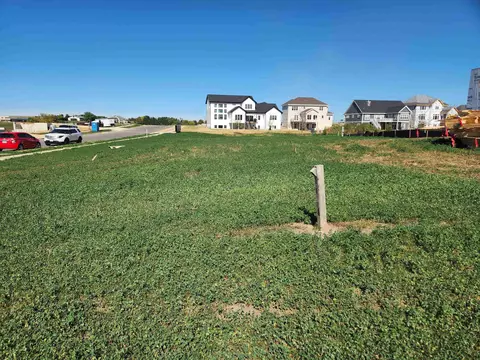 L143 Moll Drive, Waunakee, WI 53597