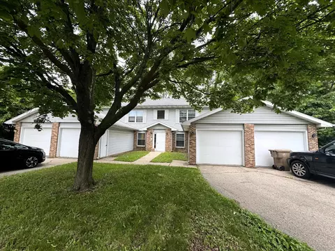 4650 Hayes Rd, Madison, WI 53704