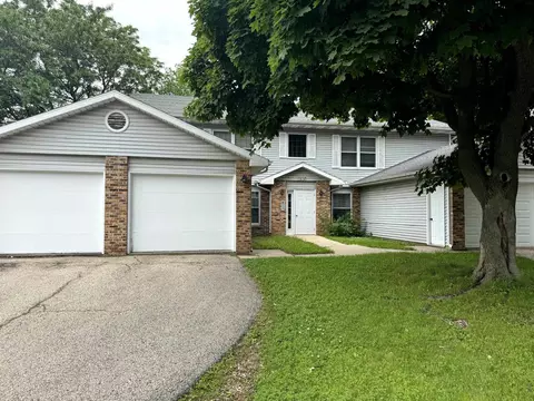 4638 Hayes Rd, Madison, WI 53704