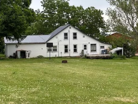 10514 Liberty Ridge Rd, Lancaster, WI 53813
