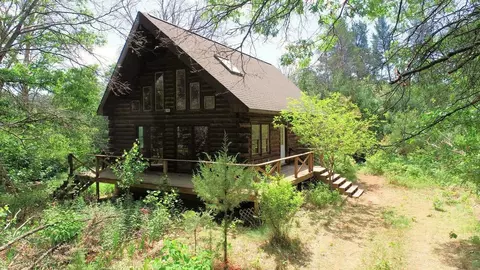 w5653 Saint Marys Way, Necedah, WI 54646