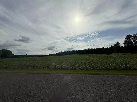 7473 Division Rd, Tomah, WI 54660