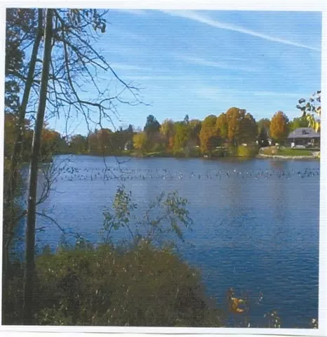 10 West 5th Street, Westfield, WI 53964