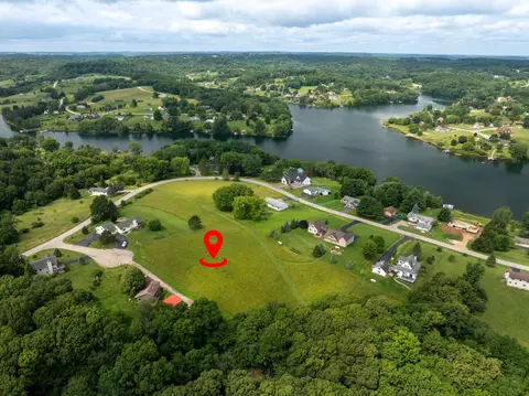 806 Colt Court, La Valle, WI 53941