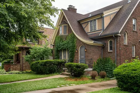 1515 Spaight St, Madison, WI 53703
