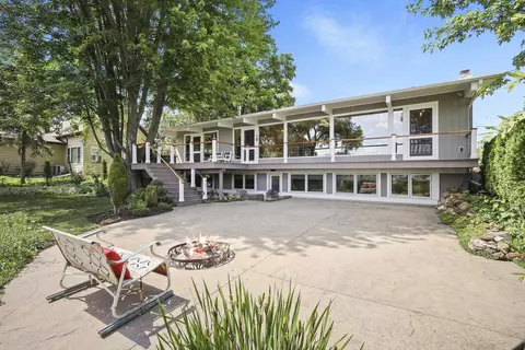 5401 Westport Rd, Madison, WI 53704