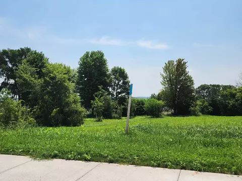 L285 Moll Drive, Waunakee, WI 53597