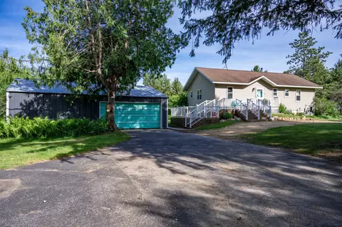 n7010 Wisconsin 80, New Lisbon, WI 53950