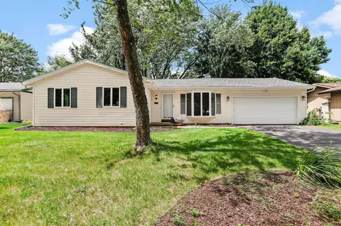 2806 Mckenna Blvd, Madison, WI 53719