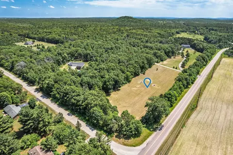 1073 Gillette Ln, Wisconsin Dells, WI 53965