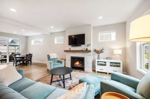 5819 Caddisfly Ln, Madison, WI 53718