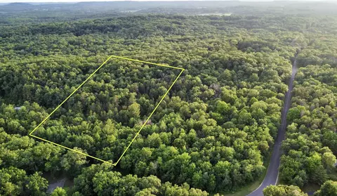 5 99 Ac Arrowhead Rd, Wisconsin Dells, WI 53965