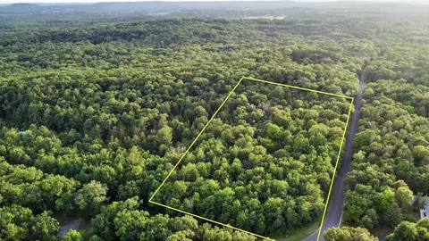 6 54 Ac Arrowhead Rd, Wisconsin Dells, WI 53965