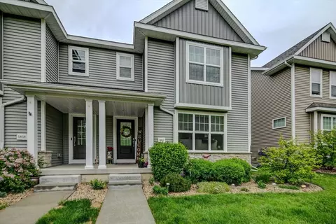 5852 Lien Rd, Madison, WI 53718