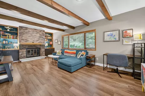 1122 N Westfield Rd, Madison, WI 53717