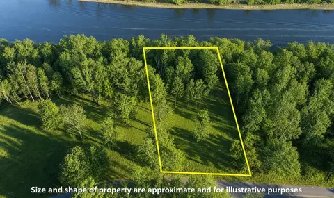 L22 Hillside Drive, Wisconsin Dells, WI 53965