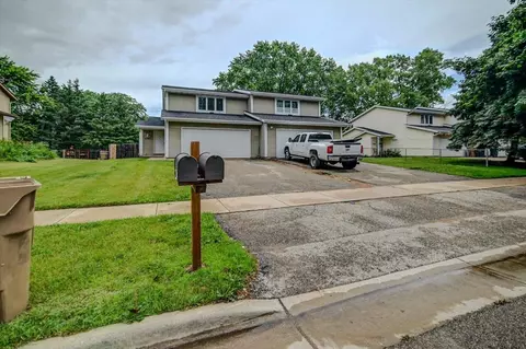 2305-2307 Mckenna Blvd, Madison, WI 53711