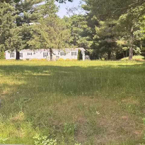 w3580 55th Street, Mauston, WI 53948