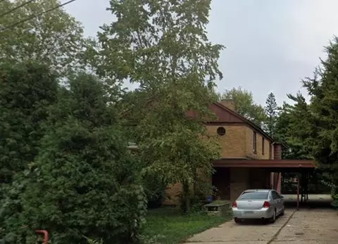 1810 Seminole Hwy, Madison, WI 53711