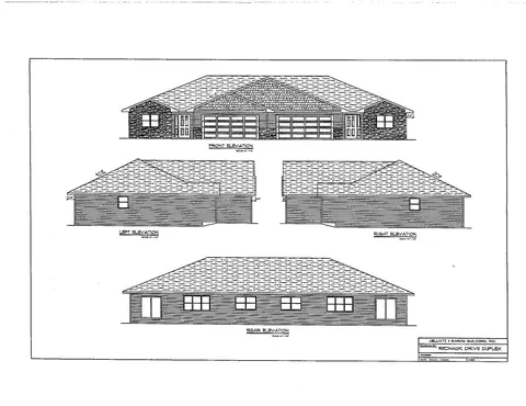 1173 Redhawk Dr, Milton, WI 53563