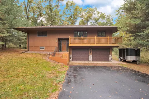 1167 Tee Trl, Nekoosa, WI 54457