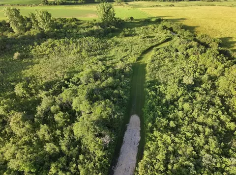 80 Ml Acres Jordan Rd, Waterloo, WI 53594 photo 16