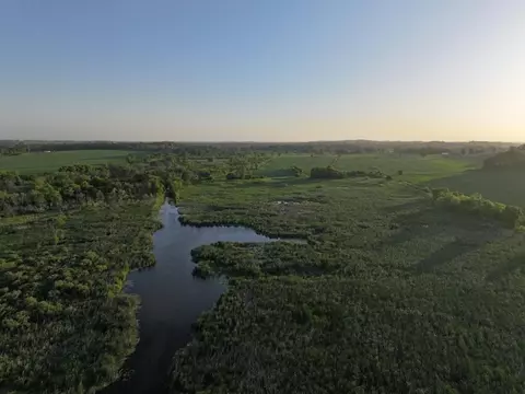 80 Ml Acres Jordan Rd, Waterloo, WI 53594 photo 4