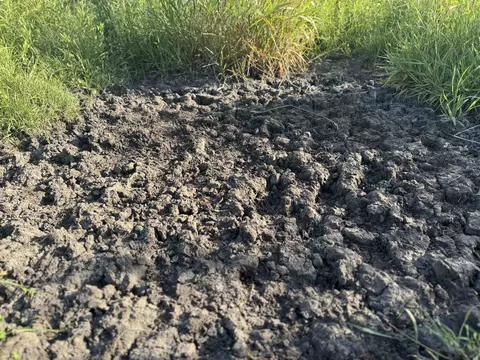 80 Ml Acres Jordan Rd, Waterloo, WI 53594 photo 55