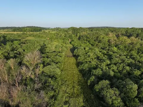 80 Ml Acres Jordan Rd, Waterloo, WI 53594 photo 13