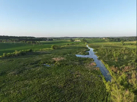 80 Ml Acres Jordan Rd, Waterloo, WI 53594 photo 45