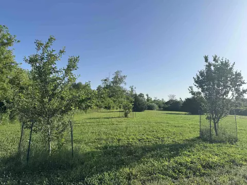 80 Ml Acres Jordan Rd, Waterloo, WI 53594 photo 59