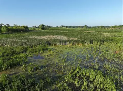 80 Ml Acres Jordan Rd, Waterloo, WI 53594 photo 30