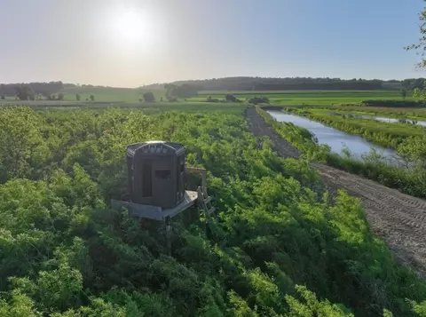 80 Ml Acres Jordan Rd, Waterloo, WI 53594 photo 24