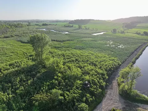 80 Ml Acres Jordan Rd, Waterloo, WI 53594 photo 20