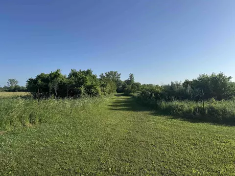80 Ml Acres Jordan Rd, Waterloo, WI 53594 photo 57