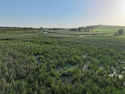 80 Ml Acres Jordan Rd, Waterloo, WI 53594 photo 22