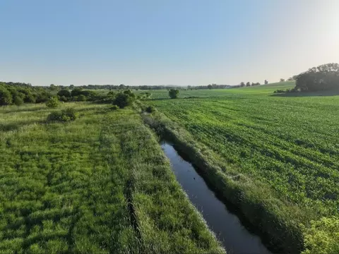 80 Ml Acres Jordan Rd, Waterloo, WI 53594 photo 27