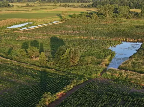 80 Ml Acres Jordan Rd, Waterloo, WI 53594 photo 51
