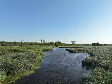 80 Ml Acres Jordan Rd, Waterloo, WI 53594 photo 36