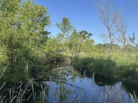 80 Ml Acres Jordan Rd, Waterloo, WI 53594 photo 64