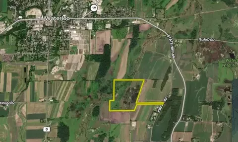 80 Ml Acres Jordan Rd, Waterloo, WI 53594 photo 6