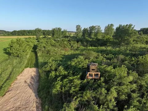 80 Ml Acres Jordan Rd, Waterloo, WI 53594 photo 23