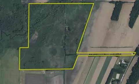 80 Ml Acres Jordan Rd, Waterloo, WI 53594 photo 5