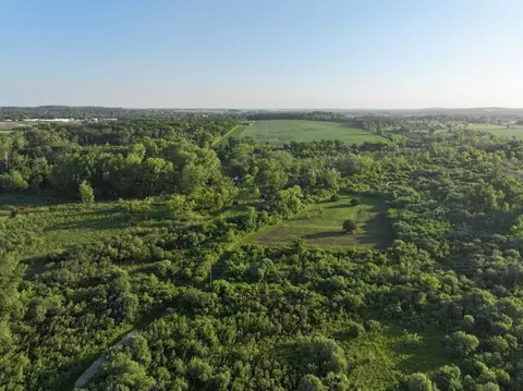 80 Ml Acres Jordan Rd, Waterloo, WI 53594 photo 19