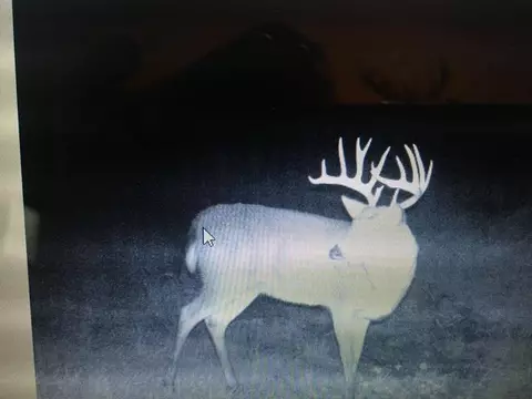 80 Ml Acres Jordan Rd, Waterloo, WI 53594 photo 85