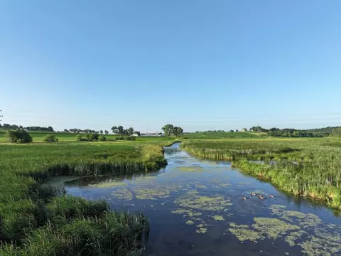 80 Ml Acres Jordan Rd, Waterloo, WI 53594 photo 35