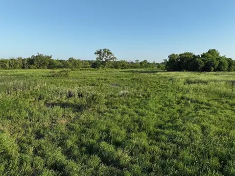 80 Ml Acres Jordan Rd, Waterloo, WI 53594 photo 29