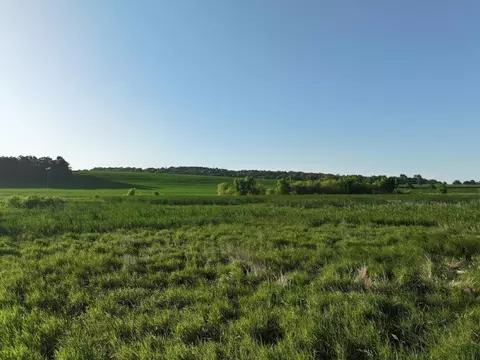 80 Ml Acres Jordan Rd, Waterloo, WI 53594 photo 33