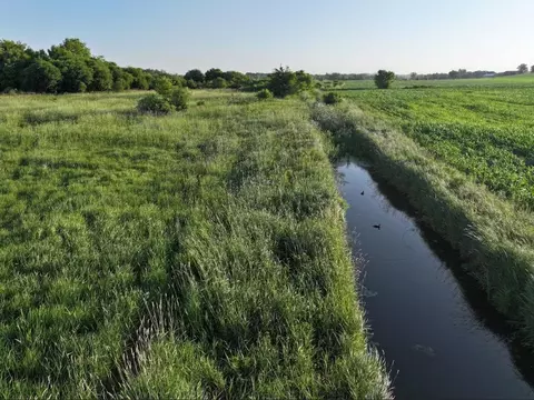 80 Ml Acres Jordan Rd, Waterloo, WI 53594 photo 26